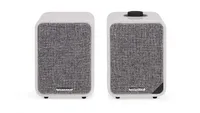 Ruark Audio MR1 Mk2