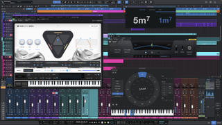studio one pro