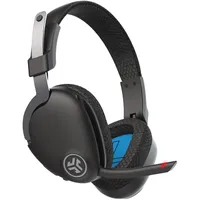 JLab JBuds Work Wireless Headset:&nbsp;was £79.99, now £39.99 at Amazon