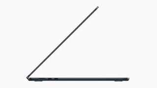 Apple Macbook Air 15in M2, released 2023