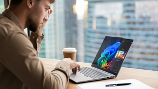 Student AI laptops roundup