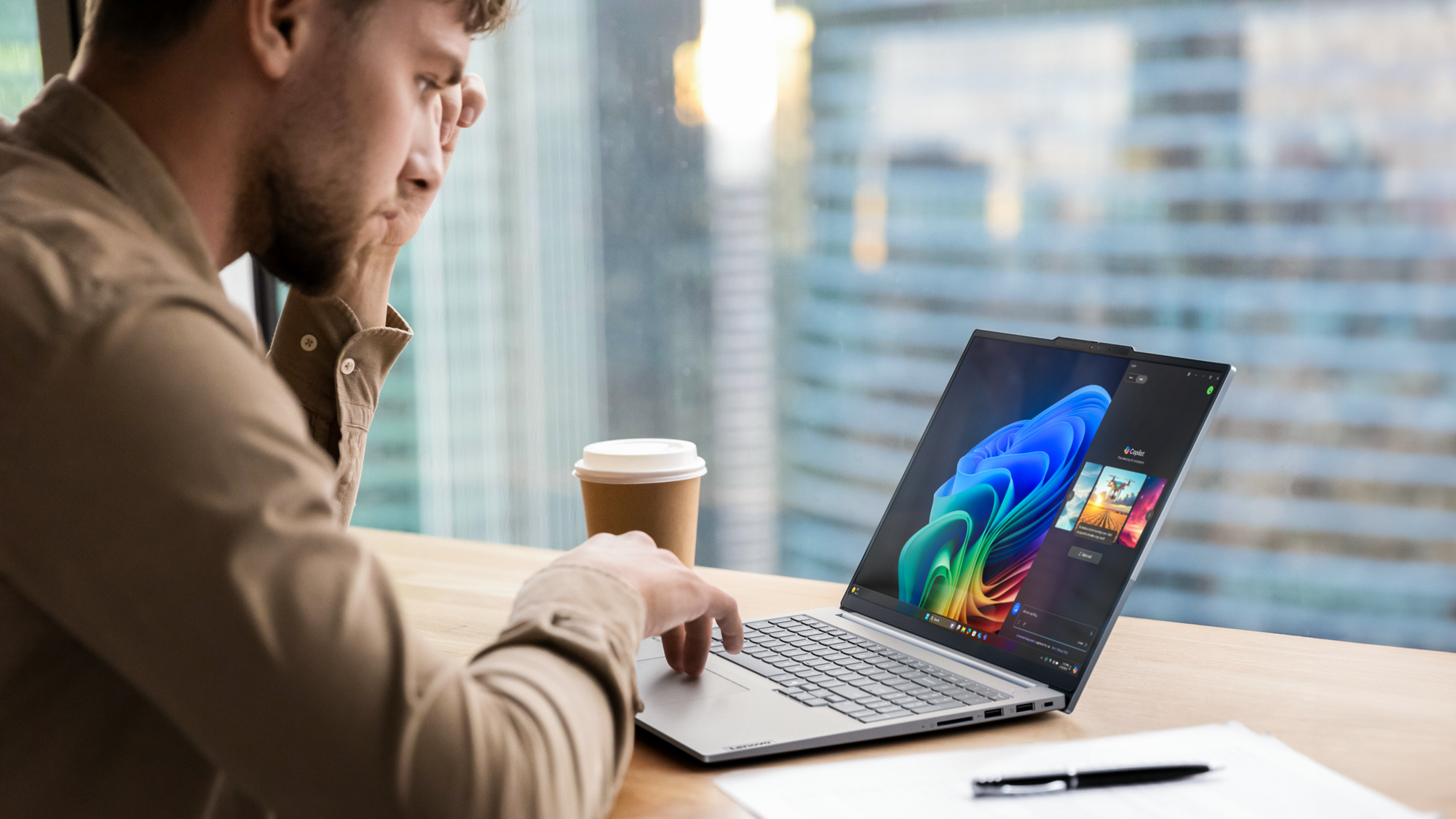 Student AI laptops roundup