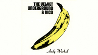 The Velvet Underground & Nico - The Velvet Underground