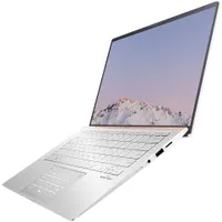 Asus ZenBook 14 | 1 199 &euro; | Power