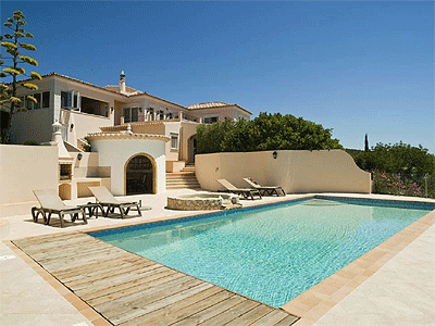 algarve-property