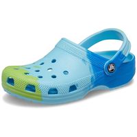 Crocs Classic Ombre Clog: was was $54 now $35 @ Amazon