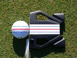 chrome-soft-triple-track-with-putter-web