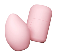 VUSH Plump Palm Vibrator
RRP: