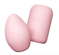 VUSH Plump Palm Vibrator
RRP: