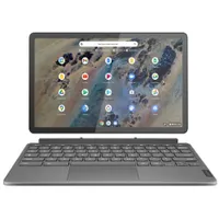 Lenovo Chromebook Duet 3: $429 $289 @ Lenovo