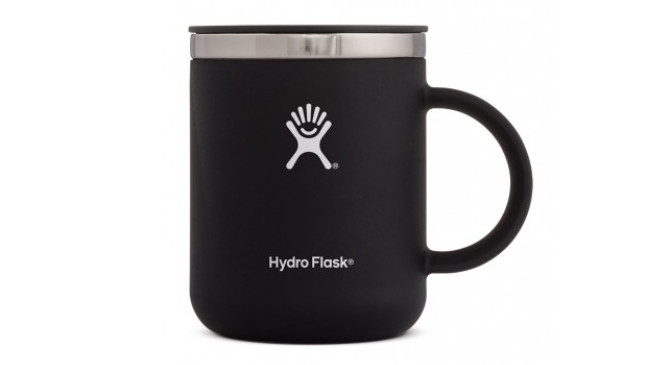 Hydro Flask Coffee Mug 12oz