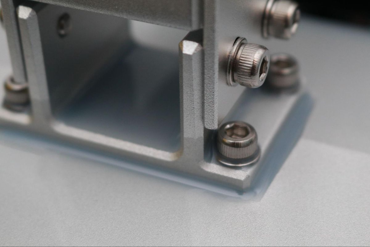 Anycubic Photon Mono X