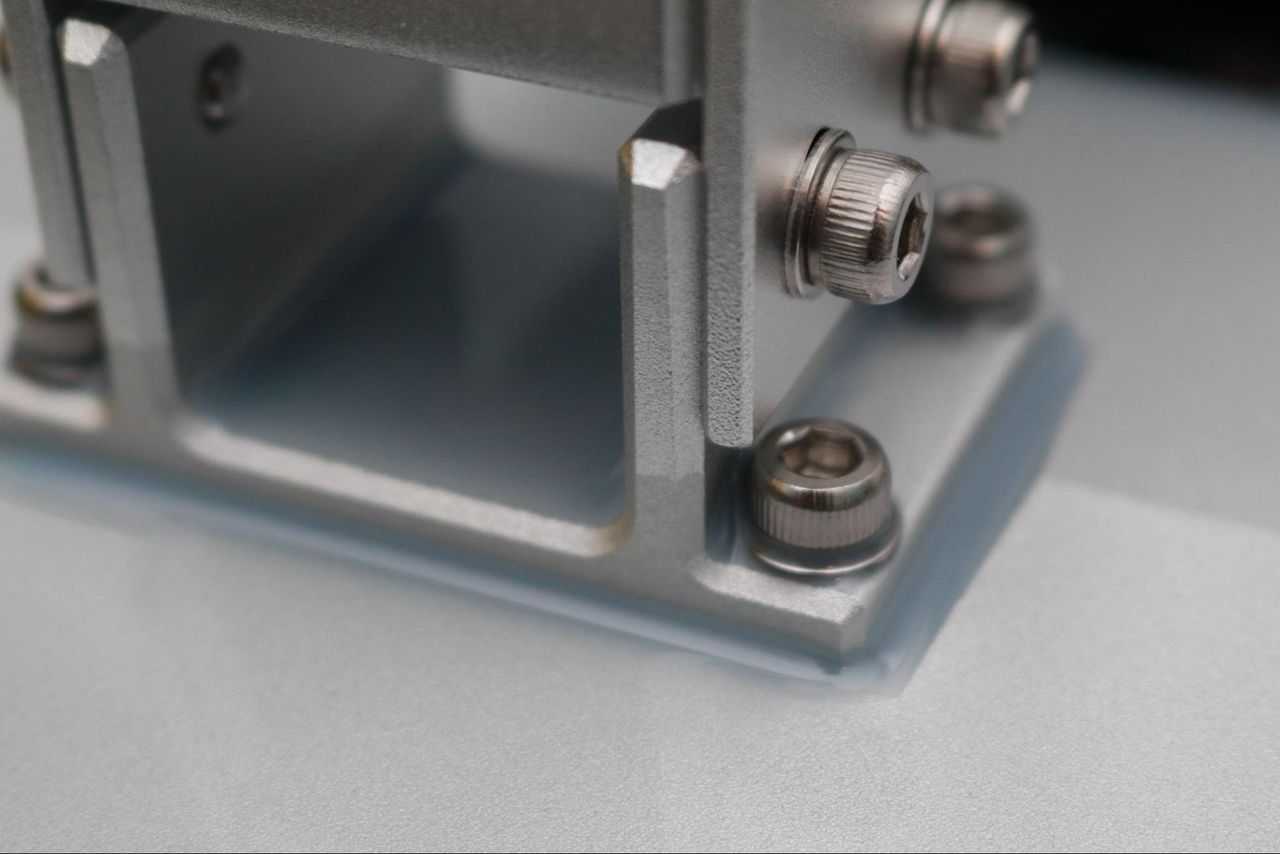 Anycubic Photon Mono X