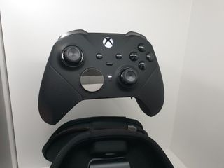 Xbox Elite Wireless Controller Series 2 - E3 2019 - Announce Trailer 