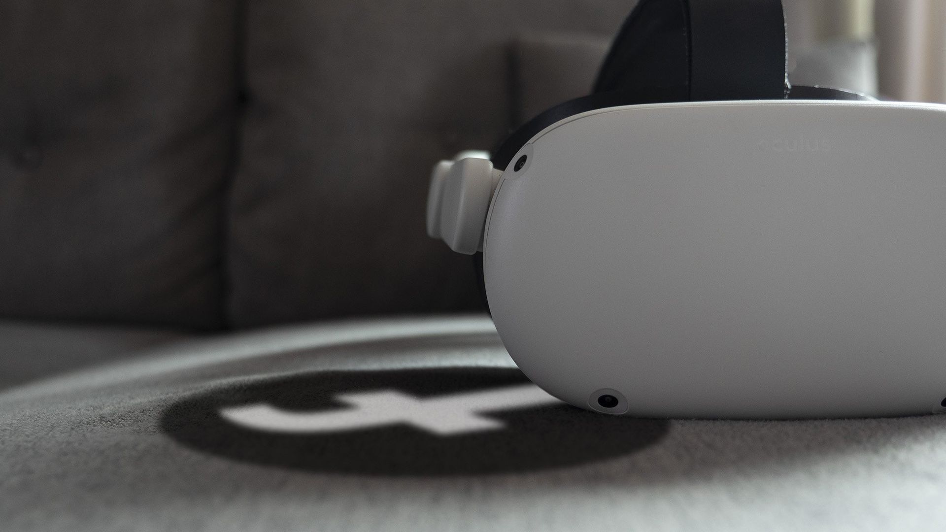 How to create a Meta account for Oculus Quest 2 | Android Central