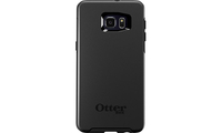 Symmetry by Otterbox