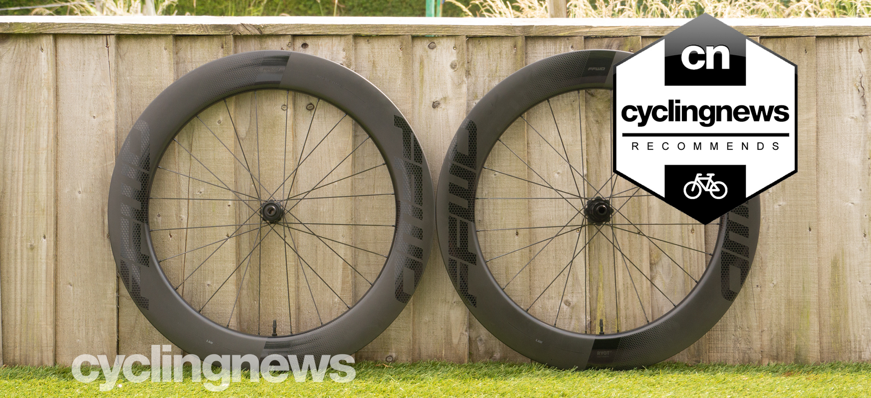Confronteren Dakloos koolstof FFWD RYOT 77 wheelset review | Cyclingnews