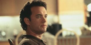 Tom Hanks in Sleepless in Seattle