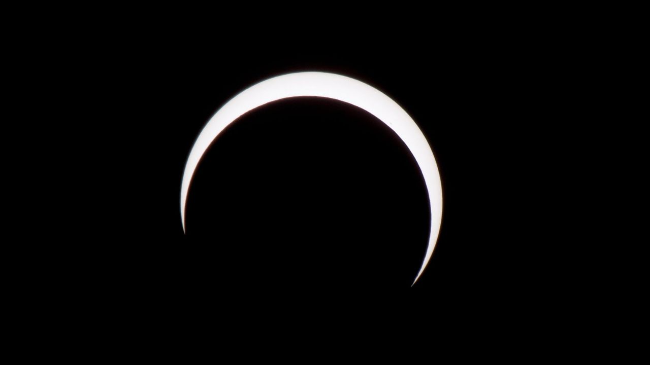 Baader AstroSolar Filter Film OD 5.0