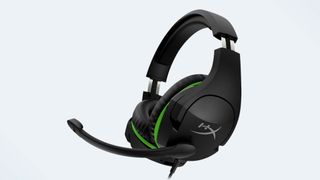 The best Xbox Series X|S headsets in 2022