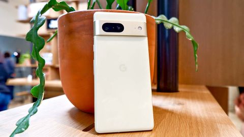 Google Pixel 8 rumors: Everything we know so far | Tom's Guide