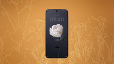 Vivo OriginOS 6 operating system