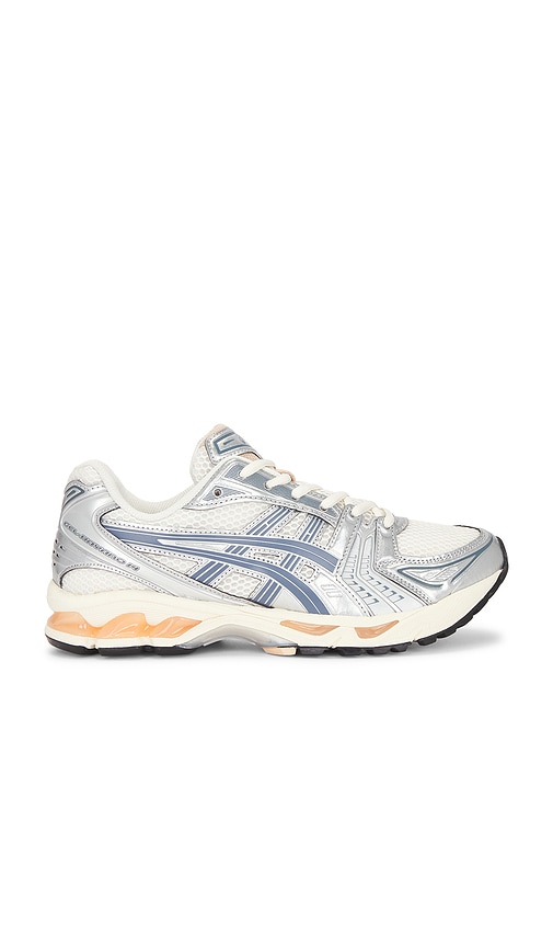 Gel-Kayano 14