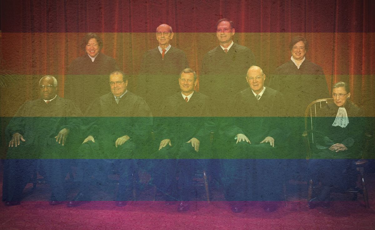 The Supreme Court Takes On Gay Marriage How Each Justice Will   EGtkcfrVUPKpAwUtsyFH3B 1200 80 