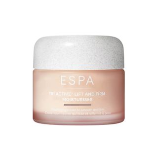 ESPA Tri-Active™ Lift & Firm Moisturiser