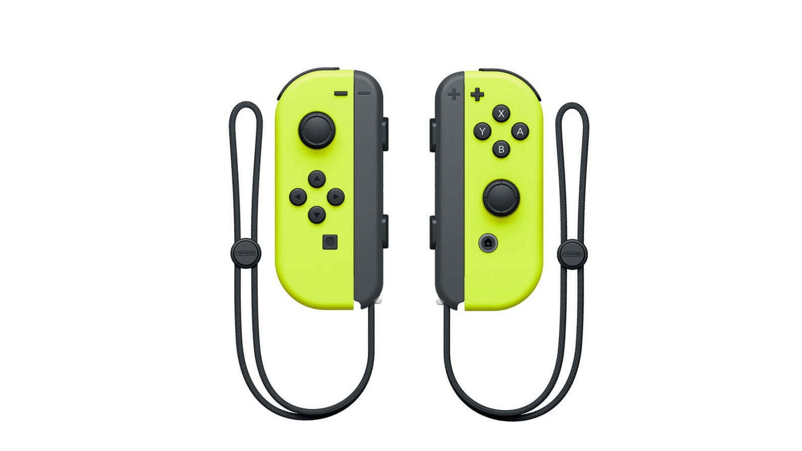 The best Nintendo Switch JoyCon deals in July 2022 TechRadar