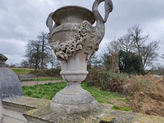 Xiaomi Mi 11 Ultra camera sample