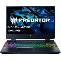 Acer Predator Helios 300 | $1,499.99