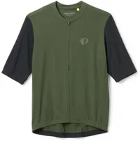 25% off Pearl Izumi Attack cycling jersey