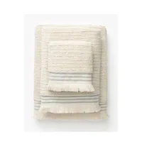 Frayser Bath Collection | Was $38, now $22.80 at McGee &amp; Co (save $15.20)