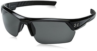 Under Armour Adult Igniter 2.0 Rectangular Sunglasses | was $144.99 | now $89.99 at Amazon