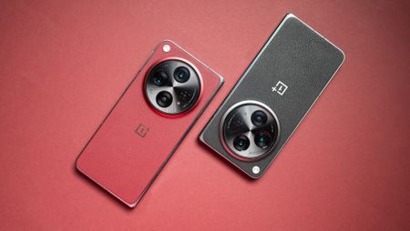 Best rugged Android phone | Android Central