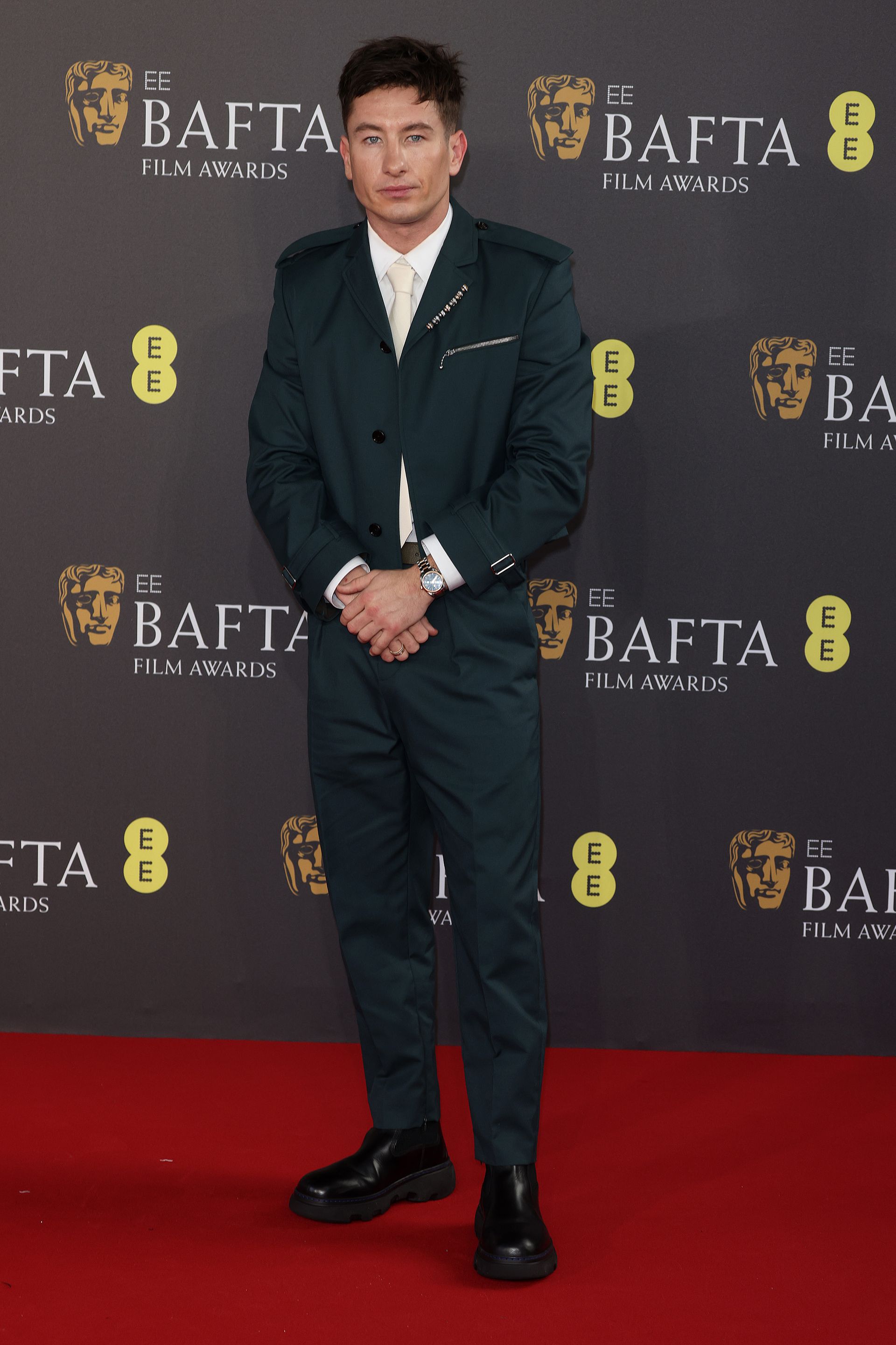 baftas