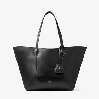 Diamond Tote M