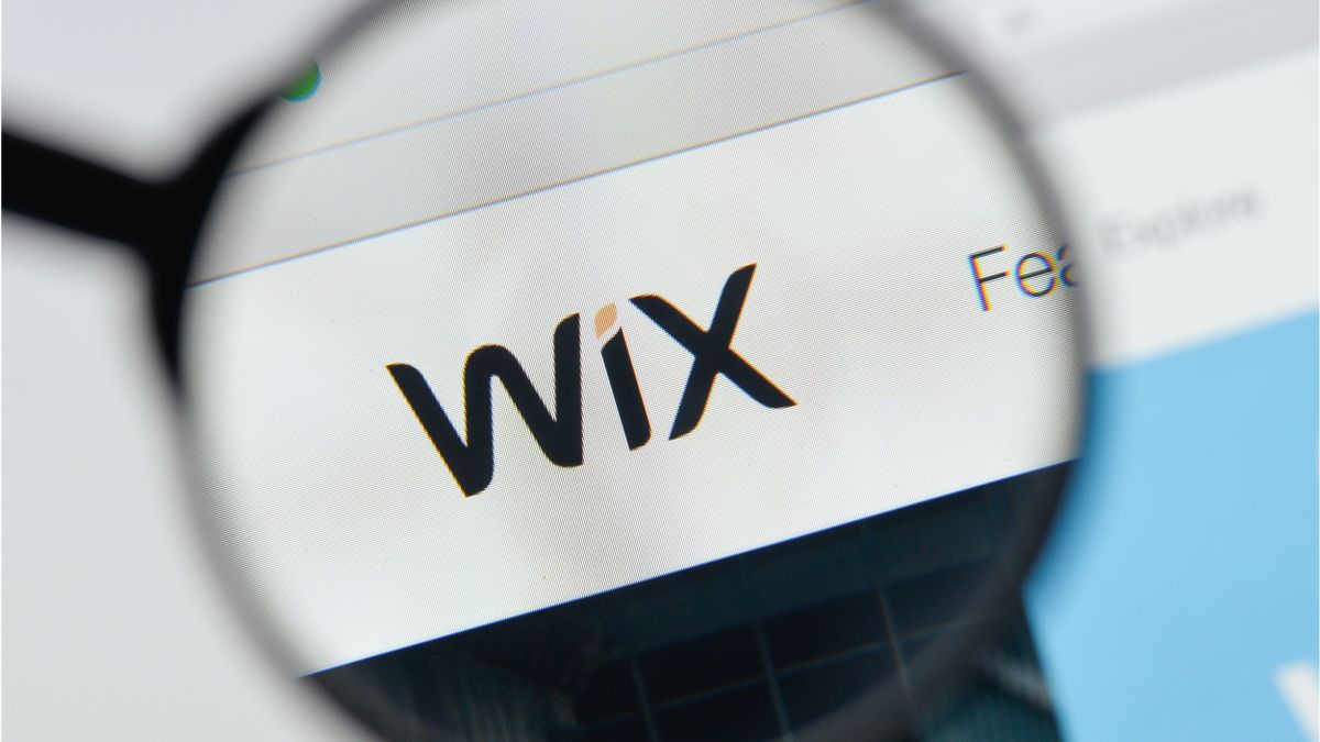 Wix Unveils Expanded Services to Enhance Websites Across the Globe