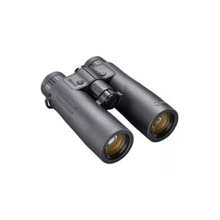Product photo of the Bushnell Fusion X