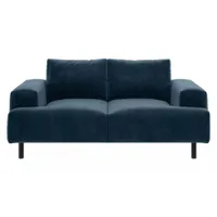 Habitat Julien Sofa