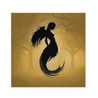 Syrinscape | View at Syrinscape