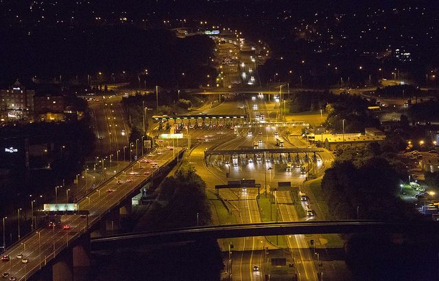 141202_dartford_crossing_toll_booth.jpg