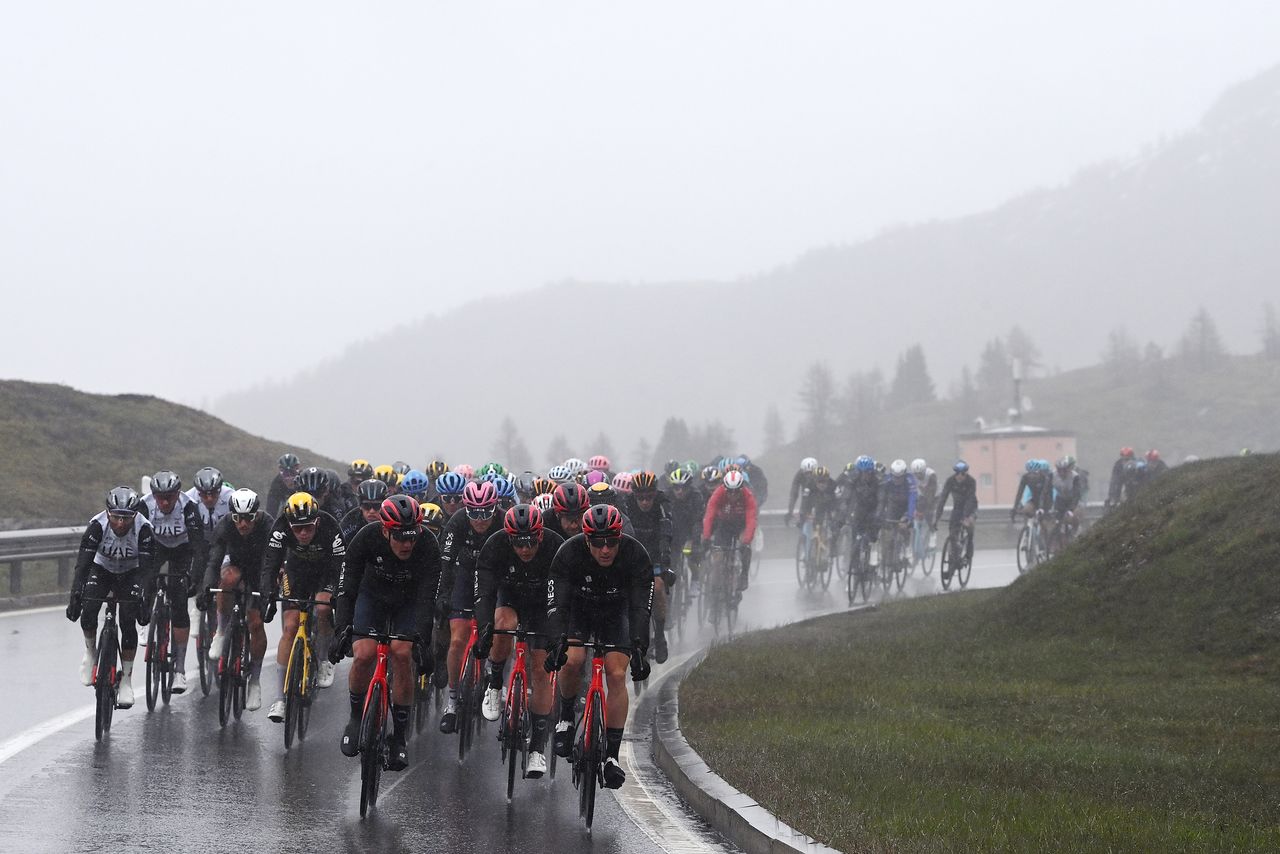 Giro