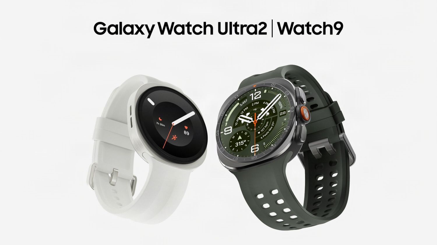 Samsung’s 2026 Galaxy Watches have arrived, and you can save up to AU$350 off with our exclusive pre-order code