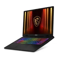 MSI Crosshair A16 HX