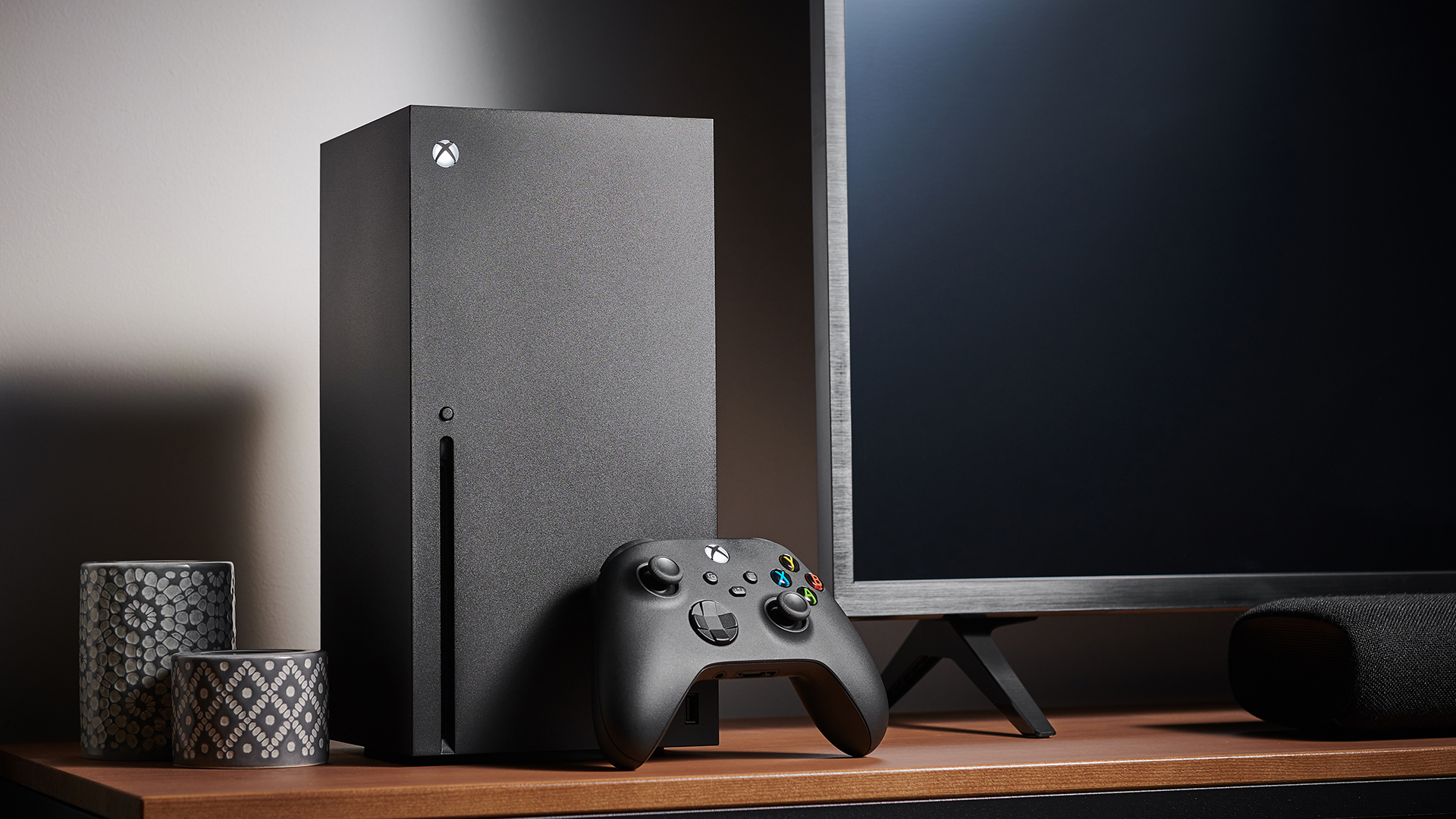 10 Things You Should Never Say To An Xbox Gamer