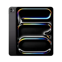 Apple iPad Pro 13-inch Apple iPad Pro 13-inch
