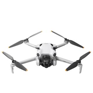 DJI Mini 4 Pro product shot