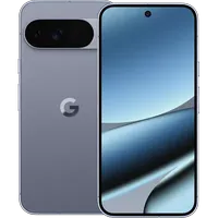 GooglePixel 10: save up to $1,200 with a trade-in rebate, plus a free Google Pixel Watch 3 with a plan at AT&amp;T